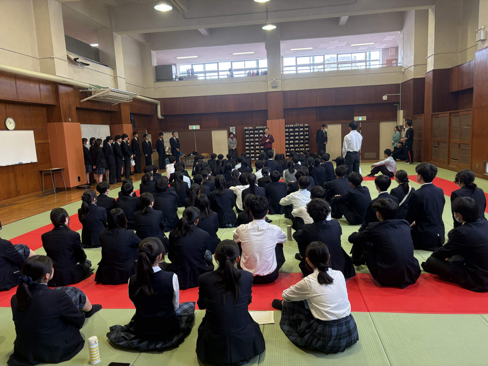 画像 -20260414-035441-dab22568